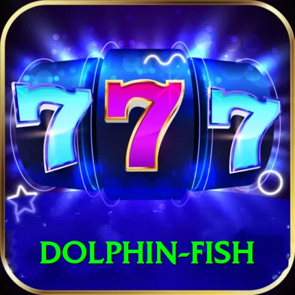 dolphin fish Plus Edition v5.9.2 - 2