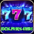 dolphin fish Plus Edition v5.9.2