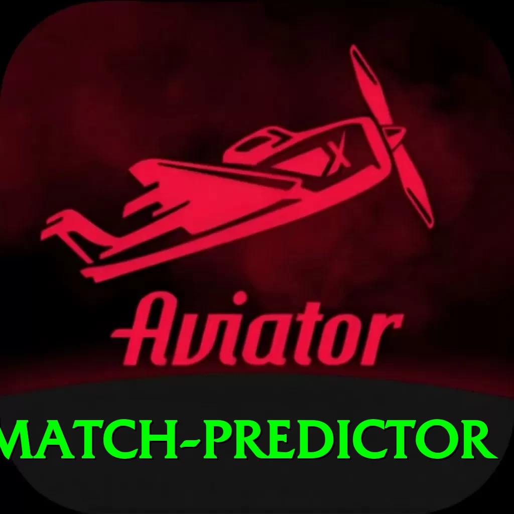 dota 2 match predictor Gold Pro v1.0.6 - 2