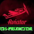 dota 2 match predictor Gold Pro v1.0.6