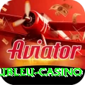 doubleu casino Deluxe Edition v5.3.1