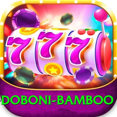 dovan doboni bamboo Games (Casino & Earning) Master v5.4.1 - 2