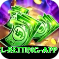 download psl betting app Elite Pro v1.0.4