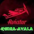 dragnag indra avala Plus v4.8.9
