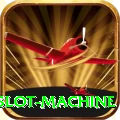 dragon slot machine Pro1 v2.1.8