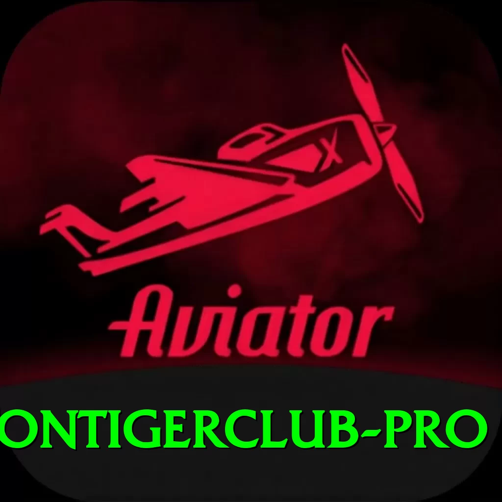 dragontigerclub Ultimate v2.7.5 - 2