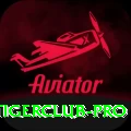 dragontigerclub Ultimate v2.7.5