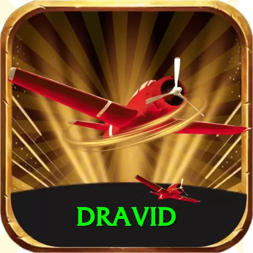 dravid Elite v4.9.6 - 2