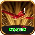 dravid Elite v4.9.6