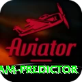 dream11 team predictor Elite Pro v2.9.6