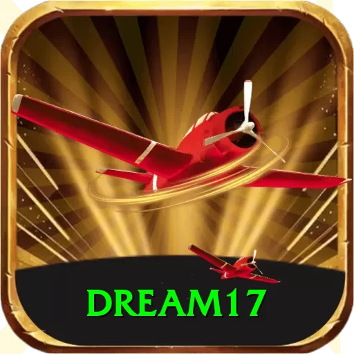 Dream17 Ultimate v5.6.1 - 2