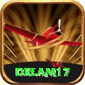 Dream17 Ultimate v5.6.1