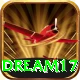 Dream17 Ultimate v5.6.1