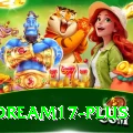 dream17 Ultimate v2.5.2
