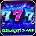 dream17 Live Premium