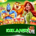 dream92 Plus vv3.6.0