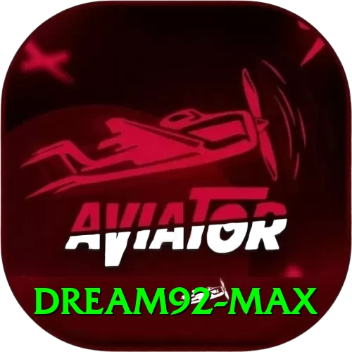 dream92 Elite PK v3.5.3 - 2