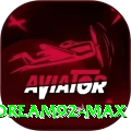 dream92 Elite PK v3.5.3