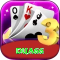 dua66 Pro Edition v5.1.1