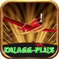 dua66 Deluxe Pro v4.5.1