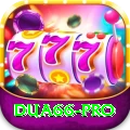 dua66 App Turbo v4.4.0