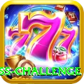 dubai fitness challenge Games (Casino & Earning) Master v5.2.3
