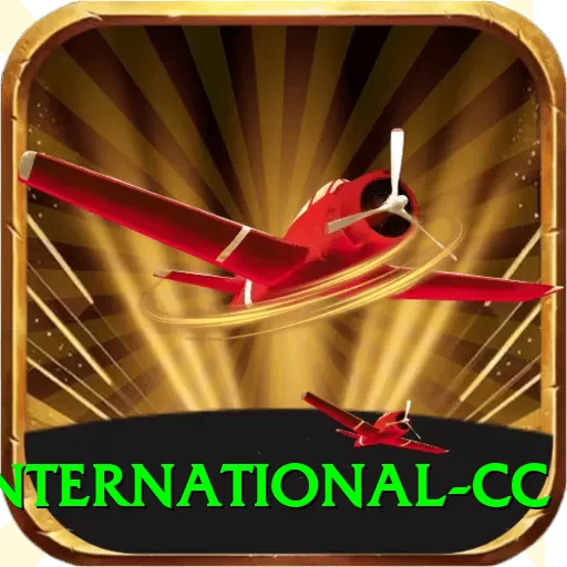 dubai international cc Turbo v3.7.3 - 2