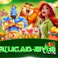 dunai suligad river Games (Casino & Earning) VIP v5.3.2