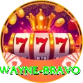 dwayne bravo Apps (Tools & Injectors) VIP v4.0.3