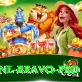 dwayne bravo Casino Turbo v4.8.6