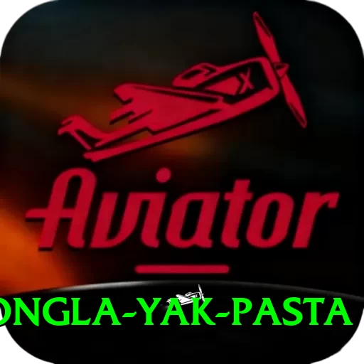 dzongla yak pasta Plus v4.1.1 - 2
