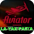 dzongla yak pasta Plus v4.1.1