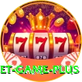 E2 Bet Game Master Latest v5.4.0