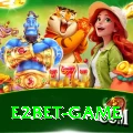 E2Bet Game Apps (Tools & Injectors) Gold v5.9.1