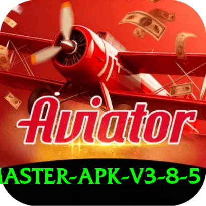 E2Bet Game Master APK v3.8.5 - 2