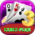 e2bet Games (Casino & Earning) Gold v2.6.3
