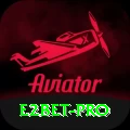 e2bet Live Super v2.4.5