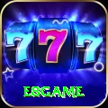 e8game Apps (Tools & Injectors) Max vv2.6.2