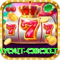early payout cricket Ultimate Pro v1.9.1
