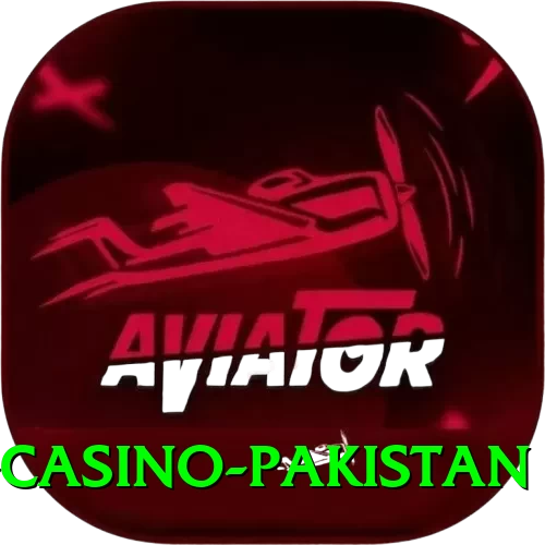 earn from home casino pakistan Premium v2.4.3 - 2