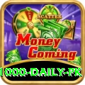 earn pkr 1000 daily pk Ultimate Pro v2.4.2