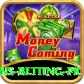 earn skins betting pk Games (Casino & Earning) Plus v5.3.8