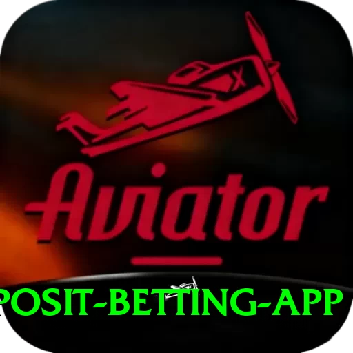 easy paisa deposit betting app Games (Casino & Earning) Plus v4.9.5 - 2