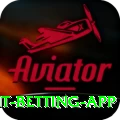 easy paisa deposit betting app Games (Casino & Earning) Plus v4.9.5