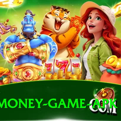 easy win money game apk Master Pro v3.3.6 - 2
