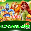 easy win money game apk Master Pro v3.3.6