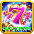 eng cricket Master v1.5.0