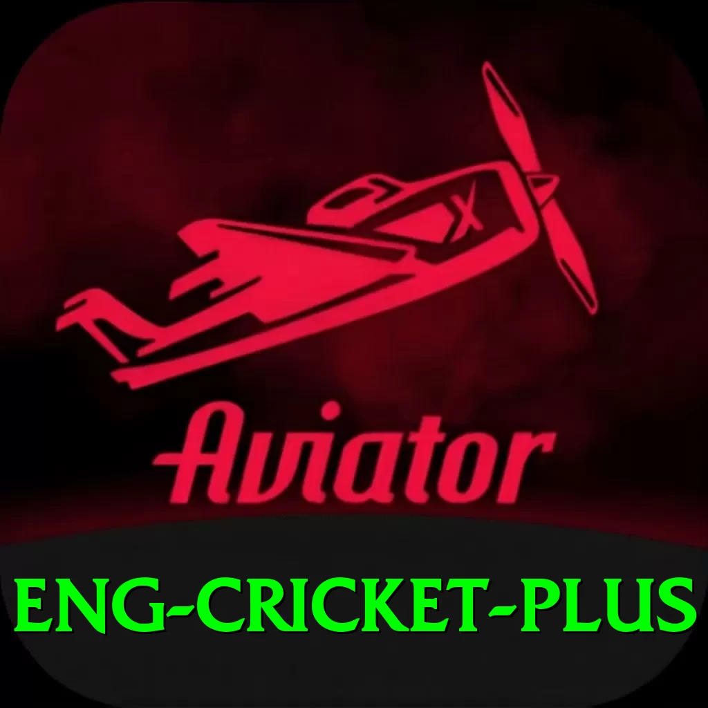 eng cricket Legend v3.2.5 - 2