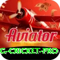 eng cricket Money Plus v4.1.0