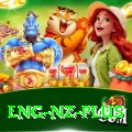 eng nz Mobile Deluxe
